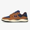 New Balance Numeric 1010 X Tiago Lemos