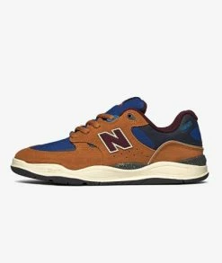 New Balance Numeric 1010 X Tiago Lemos