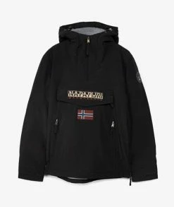 Napapijri Rainforest Winter Jacket