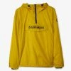 Napapijri RF Circular Jacket