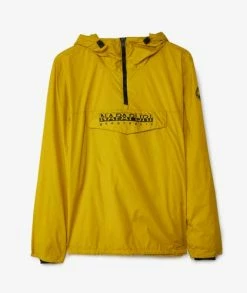 Napapijri RF Circular Jacket