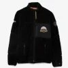 Napapijri Yupik Fleece Jacket