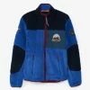 Napapijri Yupik Fleece Jacket