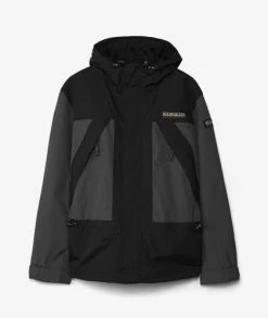 Napapijri Dru Jacket