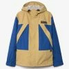 Napapijri Dru Jacket