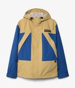 Napapijri Dru Jacket