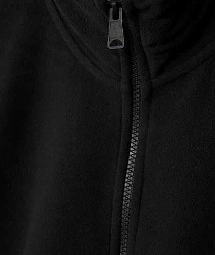 Napapijri Fleece Jacket 2 Napapijri Fleece Jacket - Imagen 2