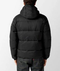 Napapijri Suomi 1 Puffer Jacket -Camisas Ventas NP0A4GJE041 sivasdescalzo Napapijri A SUOMI H 1 1669293510 6