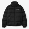 Napapijri A-Suomi 3 Jacket