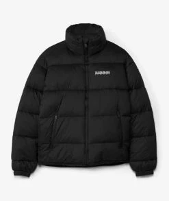 Napapijri A-Suomi 3 Jacket
