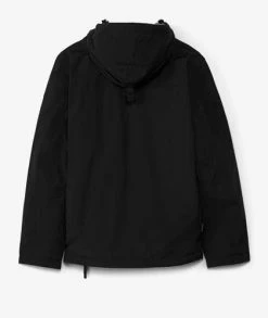 Napapijri Rainforest Winter 3 Jacket -Camisas Ventas NP0A4GMC041 sivasdescalzo Napapijri RAINFOREST WINTER 3 1665063352 4