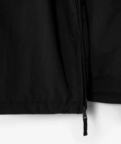 Napapijri Rainforest Winter 3 Jacket -Camisas Ventas NP0A4GMC041 sivasdescalzo Napapijri RAINFOREST WINTER 3 1665063357 3