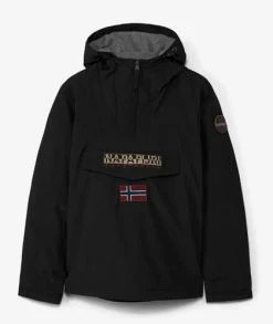 Napapijri Rainforest Winter 3 Jacket