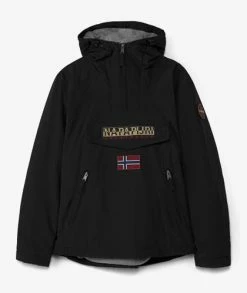 Napapijri Rainforest Pocket 2 Jacket