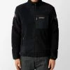 Napapijri Yupik Fleece Jacket