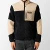 Napapijri Yupik Fleece Jacket