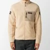 Napapijri Yupik Fleece Jacket