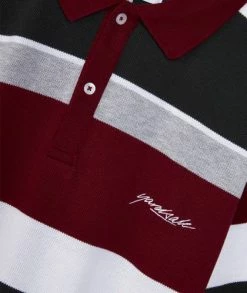 Camisas Ventas -Camisas Ventas P709497 sivasdescalzo YARDSALE Kingston Polo 1634132307 2