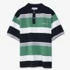 Yardsale Kingston Polo Shirt