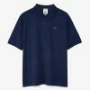 Lacoste Unisex Polo Shirt
