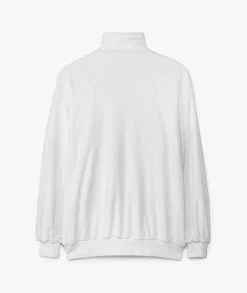 Yardsale Terry Track Jacket X Sergio Tacchini -Camisas Ventas PN4444 sivasdescalzo Yardsale ST x YARDSALE TERRY TRACK JACKET 1658919955 4