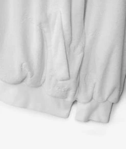 Yardsale Terry Track Jacket X Sergio Tacchini -Camisas Ventas PN4444 sivasdescalzo Yardsale ST x YARDSALE TERRY TRACK JACKET 1658919960 3