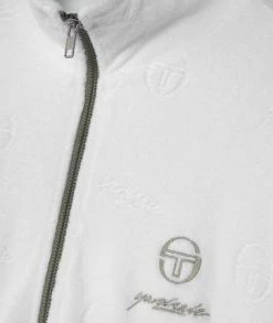 Camisas Ventas -Camisas Ventas PN4444 sivasdescalzo Yardsale ST x YARDSALE TERRY TRACK JACKET 1658919965 2