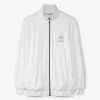 Yardsale Terry Track Jacket X Sergio Tacchini