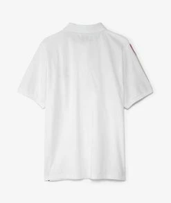 Yardsale Polo Shirt X Sergio Tacchini -Camisas Ventas PN4448 sivasdescalzo Yardsale ST x YARDSALE POLO SHIRT 1658919716 6