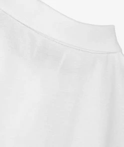 Yardsale Polo Shirt X Sergio Tacchini -Camisas Ventas PN4448 sivasdescalzo Yardsale ST x YARDSALE POLO SHIRT 1658919722 5