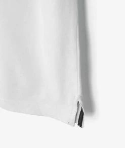 Yardsale Polo Shirt X Sergio Tacchini -Camisas Ventas PN4448 sivasdescalzo Yardsale ST x YARDSALE POLO SHIRT 1658919733 3