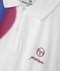 Camisas Ventas -Camisas Ventas PN4448 sivasdescalzo Yardsale ST x YARDSALE POLO SHIRT 1658919738 2