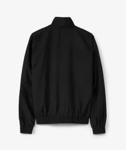 Yardsale Warm Up Jacket -Camisas Ventas PN5232 sivasdescalzo Yardsale WARM UP 1675788745 4