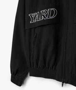 Camisas Ventas -Camisas Ventas PN5232 sivasdescalzo Yardsale WARM UP 1675788756 2