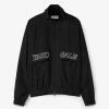Yardsale Warm Up Jacket
