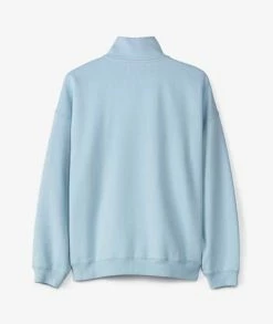 Yardsale Lance Full Zip Jacket 7 Yardsale Lance Full Zip Jacket -Camisas Ventas PN5235 sivasdescalzo Yardsale LANCE FULLZIP 1675788689 4