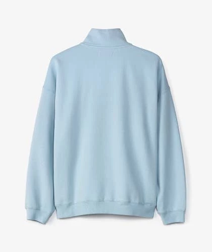 Yardsale Lance Full Zip Jacket 4 Yardsale Lance Full Zip Jacket - Imagen 4