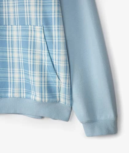 Yardsale Lance Full Zip Jacket 3 Yardsale Lance Full Zip Jacket - Imagen 3