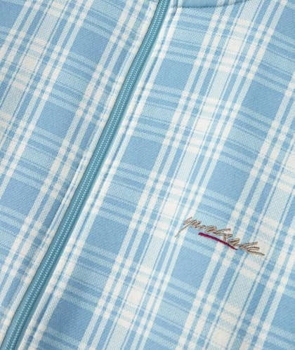 Yardsale Lance Full Zip Jacket 2 Yardsale Lance Full Zip Jacket - Imagen 2