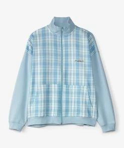 Camisas Ventas 46 Yardsale Lance Full Zip Jacket