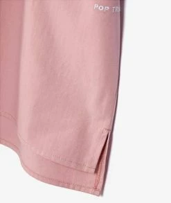 Pop Trading Company Italo Shirt 3 Pop Trading Company Italo Shirt -Camisas Ventas POPAW21 03 004 sivasdescalzo Pop Trading Company italo ss shirt 1630934431 2