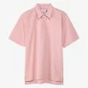 Pop Trading Company Italo Shirt