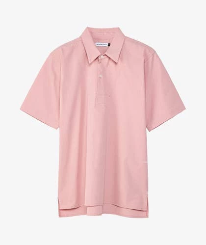 Pop Trading Company Italo Shirt 1 Pop Trading Company Italo Shirt