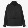Pop Trading Company Tech Jacket