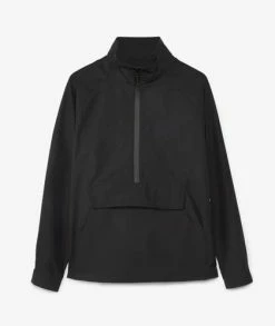 Pop Trading Company Tech Jacket