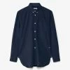 Pop Trading Company Button Down Shirt