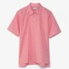 Pop Trading Company Italo Shirt
