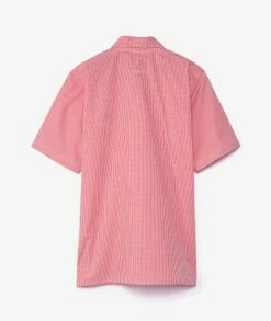 Pop Trading Company Italo Shirt -Camisas Ventas POPSS22 03 003 sivasdescalzo Pop Trading Company ITALO SHIRT 1647438462 4