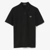 Fred Perry The Original Polo Shirt