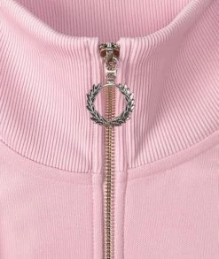 Fred Perry Track Jacket X Raf Simons -Camisas Ventas Q2 4212 P98 sivasdescalzo Fred Perry Track Jacket 1665152699 2